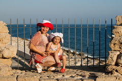Кипр, Пафос 20120719_Cyprus_029.jpg